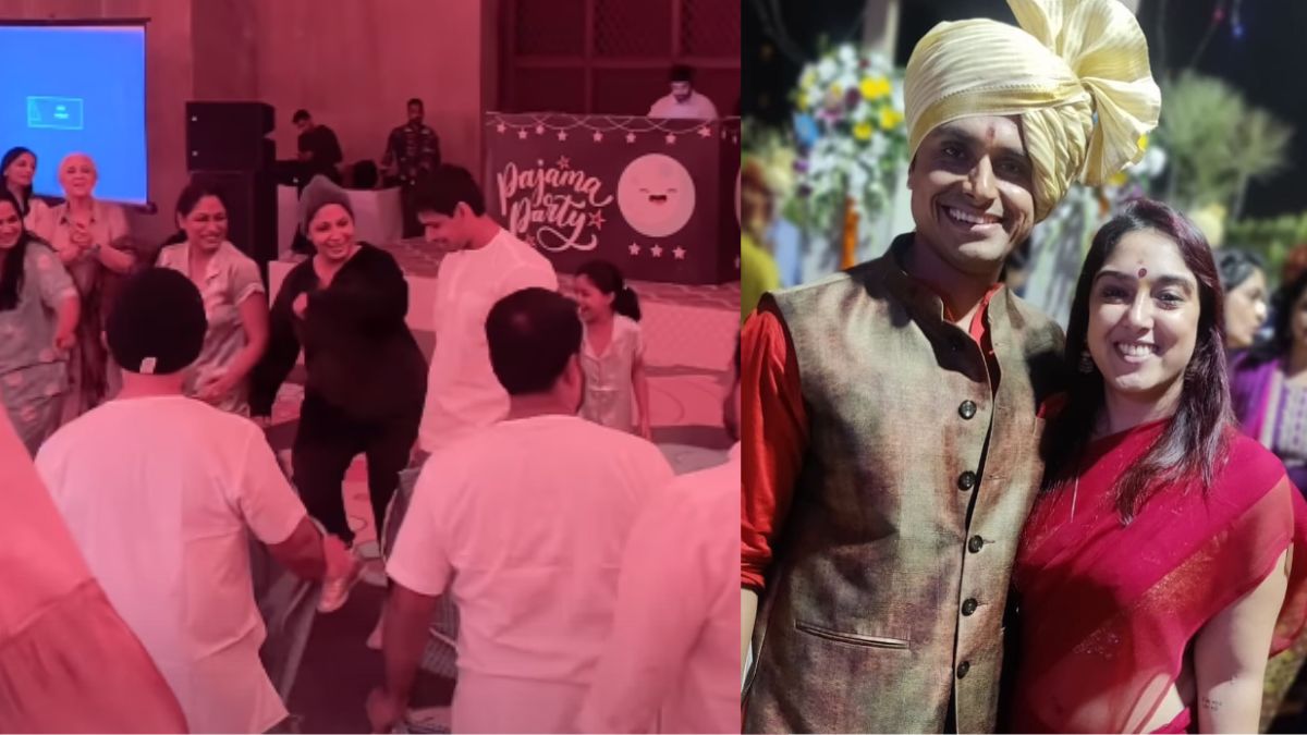 ira-khan-nupur-shikhare-udaipur-wedding-couple-have-a-blast-at-pyjama-party-friends-share-inside-videos-watch